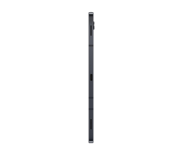 Samsung Galaxy Tab S7 11" T870 WiFi 6/128GB czarny - 582682 - zdjęcie 6
